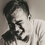 Profile Picture of Ken Vo (@kim.hoangkim.vo) on Flickr