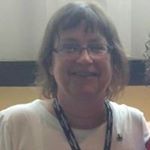 Profile Picture of Dawn Rosborough Rolander (@dawnrolander) on Instagram