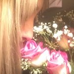 Profile Picture of Kristy Nelson (@kris_0079) on Instagram