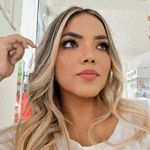 Profile Picture of Daniela Contreras C. (@danielac5) on Instagram