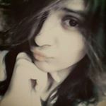 Profile Picture of masooma_rizvi (@__masooma_rizvi) on Instagram