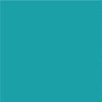 Profile Picture of Alicia Preciado (@alicia-preciado-2) on Quora