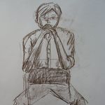 Profile Picture of David Yuen (@davidyuen.hk) on Instagram