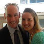 Profile Picture of Cody Keesee (@cwkeesee) on Instagram