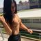 Profile Picture of Jeanne Jimenez (@jeanne.jimenez.7543) on Facebook