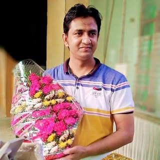 Profile Picture of Kutub Ahmed (@kutub_ahmed) on Instagram