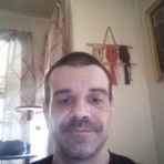 Profile Picture of Matthew Knarr (@matthew.knarr.90) on Facebook