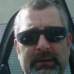 Profile Picture of Ron Reid (@reid.ron) on Instagram