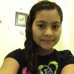 Profile Picture of Athena.cobos (@athena_is__beautiful) on Instagram