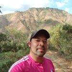 Profile Picture of Eric Sequeira (@sequeira9887) on Instagram