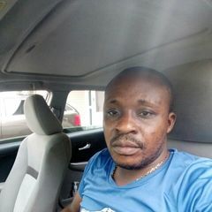 Profile Picture of peteragboji (@peteragboji) on Tiktok