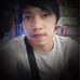Profile Picture of Ben Lass (@ben.lass.169) on Facebook