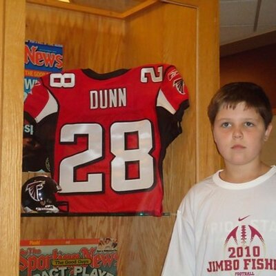 Profile Picture of Brian Click (@brianclick1) on Twitter
