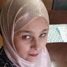 Profile Picture of Saima Rizvi (@rizvi0775) on Pinterest