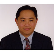 Profile Picture of Yong Zhang (@yongzhang2524) on Youtube