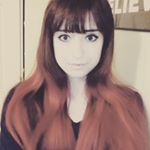 Profile Picture of Samantha Keith (@samantha.keith.106) on Instagram
