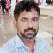 Profile Picture of Anand Selvam (@anandSelvam-re2ug) on Youtube