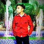 Profile Picture of SHAरद__शरMA (@_sharad_sharma_14) on Instagram