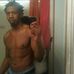 Profile Picture of Antwone Cobbs (@antwone.cobbs) on Facebook