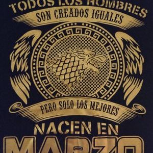 Profile Picture of HERMINIO B. SUAREZ G (@HBSUAREZG) on Twitter