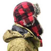 Profile Picture of Mohammad Alikhani (@mohammad-alikhani-9) on Quora