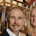 Profile Picture of Sam Tramonte (@samtramonte) on Instagram