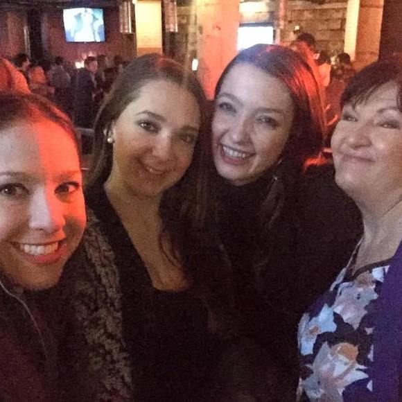 Profile Picture of Rhonda Kleese (@rkleese) on Poshmark