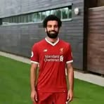 Profile Picture of Mike Scott's (@Mike-Scotts) on Facebook