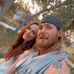 Profile Picture of Austin Mandi Grauberger (@Austin-Mandi-Grauberger) on Facebook