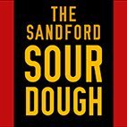 Profile Picture of Robert Rodrigues (@sandfordbakery1) on Twitter