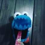 Profile Picture of Hayden Tyler (@ghosty_shadow) on Instagram