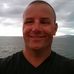 Profile Picture of Joel Watchers Schmitt (@joel.w.schmitt) on Facebook
