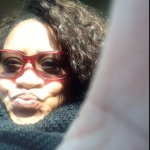 Profile Picture of Sherrie Moody (@iamblessed3365) on Instagram