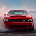 Profile Picture of Coches Americanos Spain (@coches_americanos_spain) on Instagram