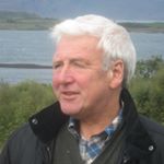 Profile Picture of Derek Tait (@derek.tait.10) on Instagram