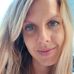 Profile Picture of Cindy Devos (@cindy.devos.967) on Facebook