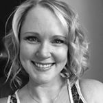 Profile Picture of Shelly (@shellyledbetter12) on Instagram