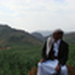 Profile Picture of Adnan  Al-anaami (@adnanko001) on Flickr