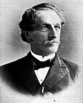 Profile Picture of T. R. Stockdaleon Wikipedia