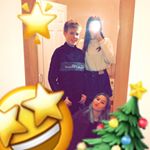 Profile Picture of Joseph Kelly (@joemg_kelly_06_18) on Instagram