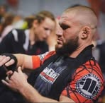 Profile Picture of Paweł Struś (@Paweł-Struś) on Facebook