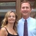 Profile Picture of Marcy AndDavid Haut (@david.a.haut) on Facebook