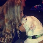Profile Picture of Hailey Cansdale (@cansdalehailey) on Instagram