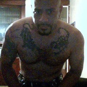 Profile Picture of Jose Delapaz (@doctersexy) on Myspace