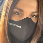 Profile Picture of С Именем Все Очень Сложно😅 (@a_queen_julia) on Instagram