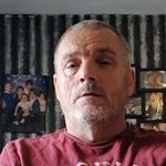 Profile Picture of Tony Beardsley (@tony.beardsley.587) on Instagram