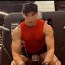 Profile Picture of Andrew Bastian (@andrew.bastian.167) on Facebook