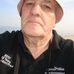 Profile Picture of Raymond Waugh (@raymond.waugh.90) on Facebook