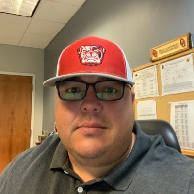 Tommy Gallegos - Twitter Profile Picture of Tommy Gallegos (@tommygallegos) on Twitter