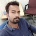 Profile Picture of Rajnish Sinha (@rajnish.sinha.3538) on Facebook